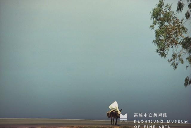 行藏品圖，第1張