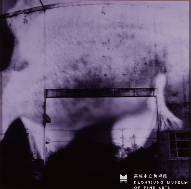 The Wall (Ⅲ) Series201203 Collection Image