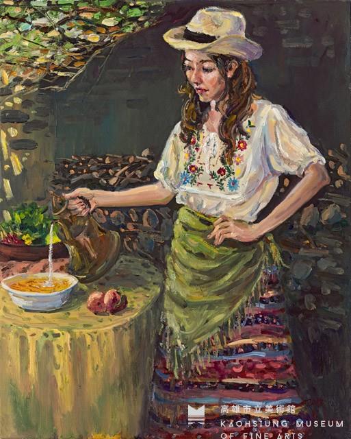 美好廚房藏品圖，第1張