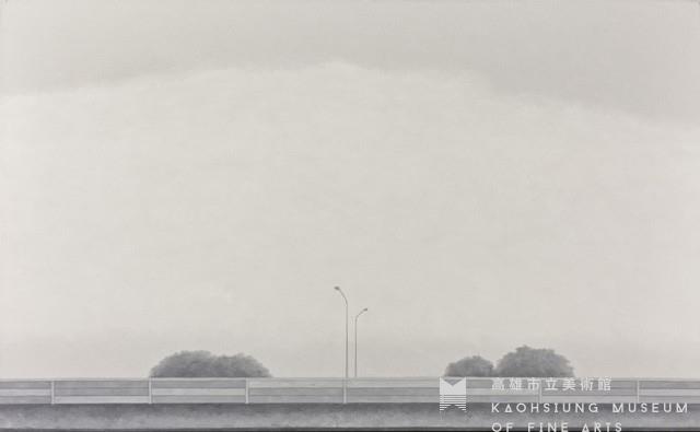 September藏品圖，第1張