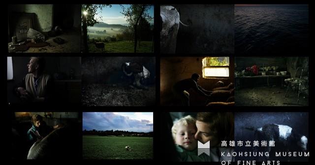 Under One Small Star Collection Image