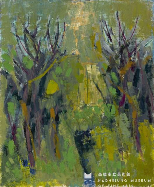 風景藏品圖，第1張