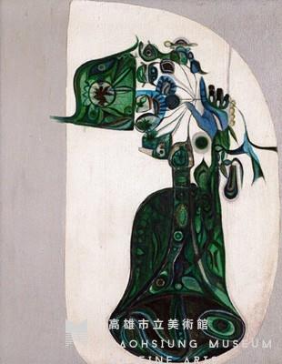 Work 67-A Collection Image