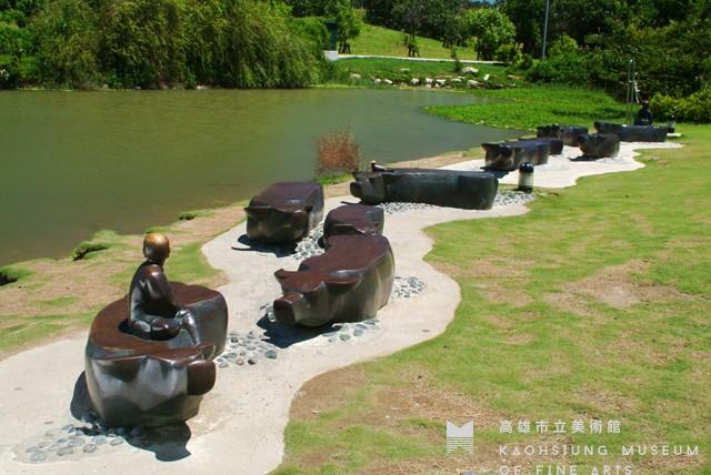 Having Fun with the Cattle Collection Image, Figure 1, Total 4 Figures