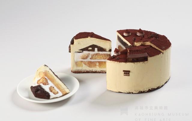 改建區藏品圖，第3張