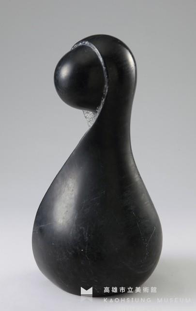 回首藏品圖，第3張