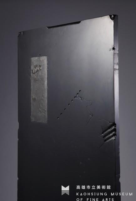 語言藏品圖，第3張