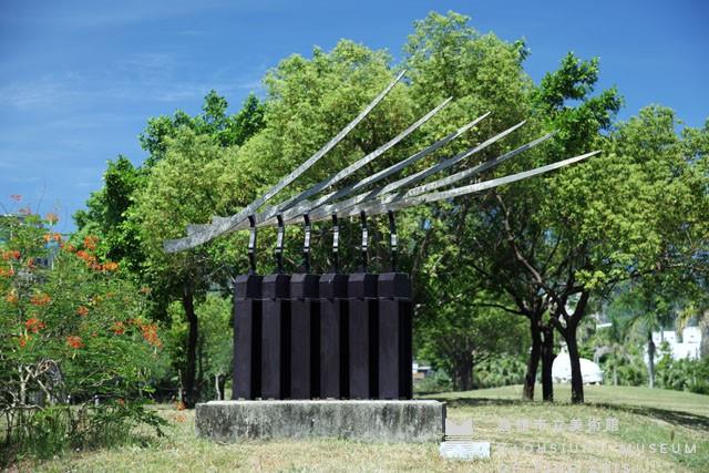 飛奔藏品圖，第1張