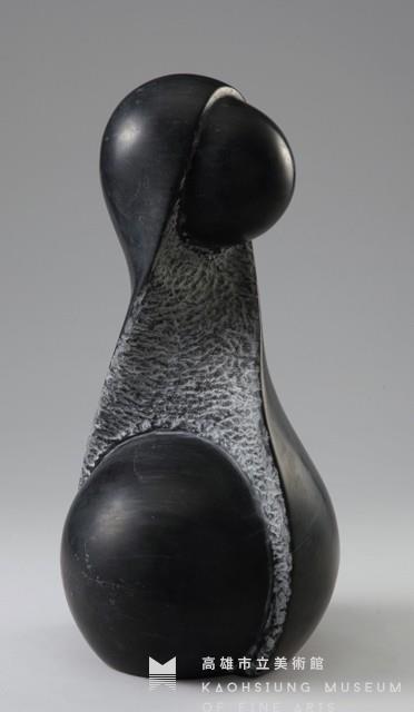 回首藏品圖，第1張