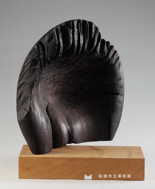 夏夜之風藏品圖，第1張