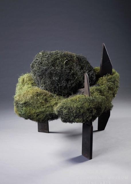 黃金草原藏品圖，第1張