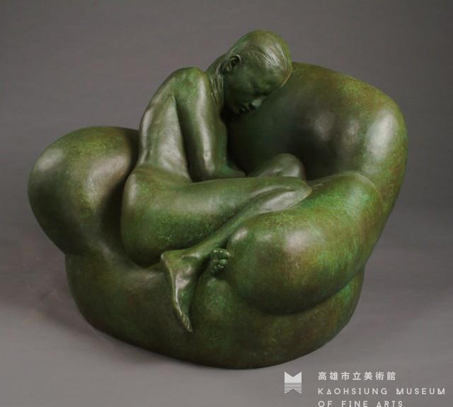 身陷其中藏品圖，第1張