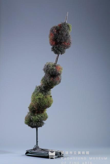 野趣 No.3藏品圖，第1張