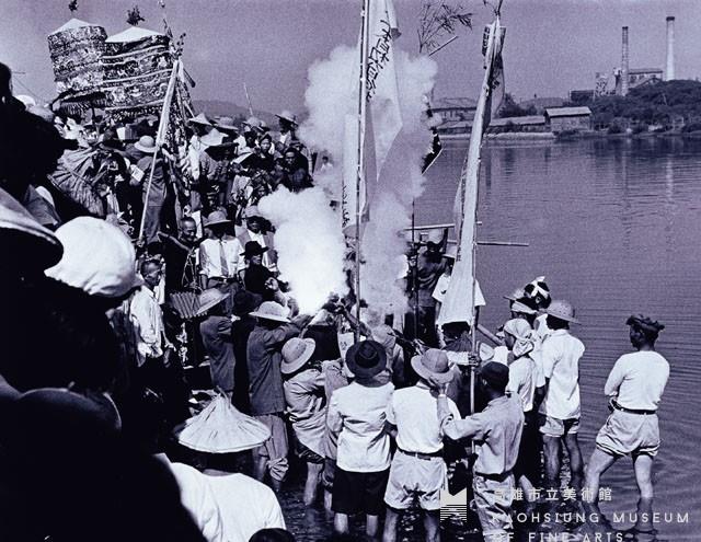 請水藏品圖，第1張