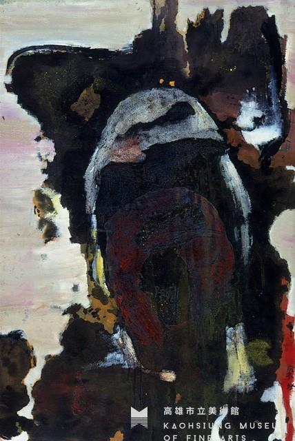 NO.2-’75work藏品圖，第1張