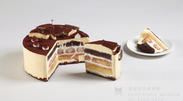 改建區藏品圖，第2張