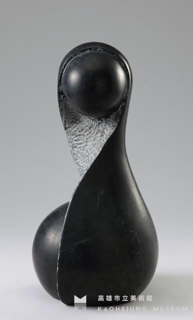 回首藏品圖，第2張