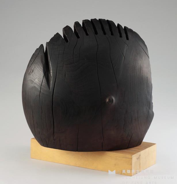 夏夜之風藏品圖，第2張