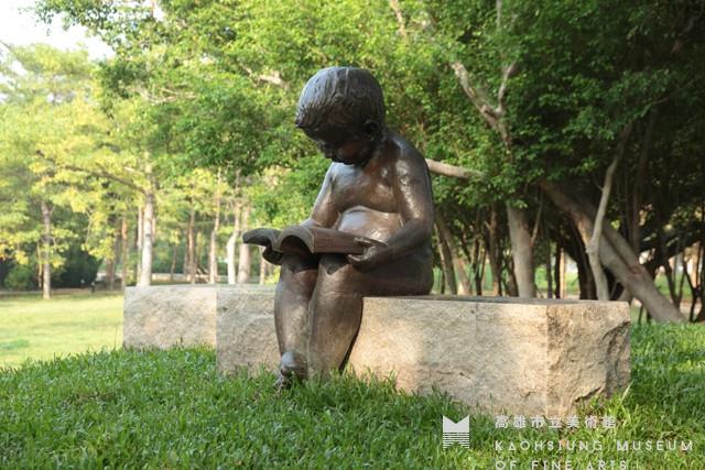 讀書樂藏品圖，第1張