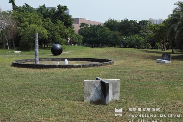 東西方的連結藏品圖，第1張