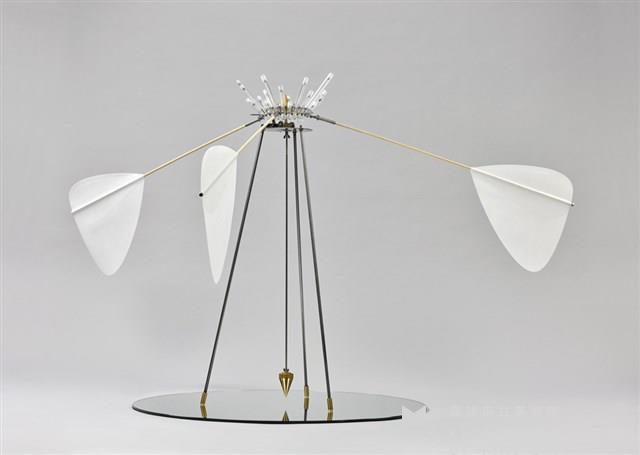 Sound of Wind-2021-P Collection Image, Figure 3, Total 3 Figures