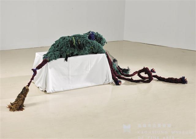 蛻變系列（一）藏品圖，第3張