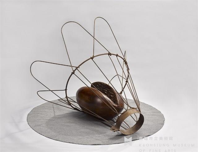 悸動的心藏品圖，第3張