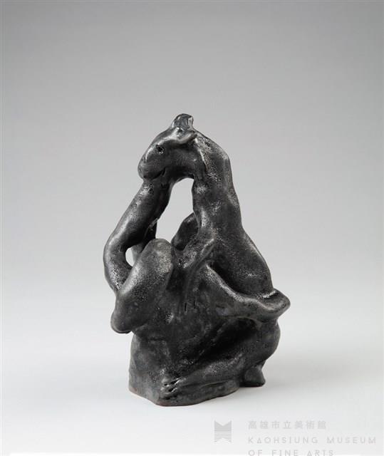 Untitled Collection Image, Figure 3, Total 3 Figures