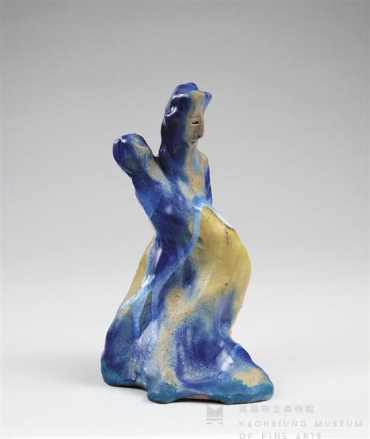 Untitled Collection Image, Figure 3, Total 3 Figures