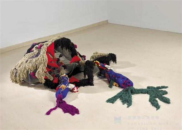 蛻變系列（五）藏品圖，第3張