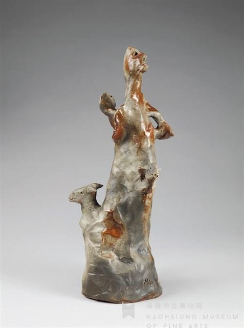 Home Collection Image, Figure 3, Total 3 Figures