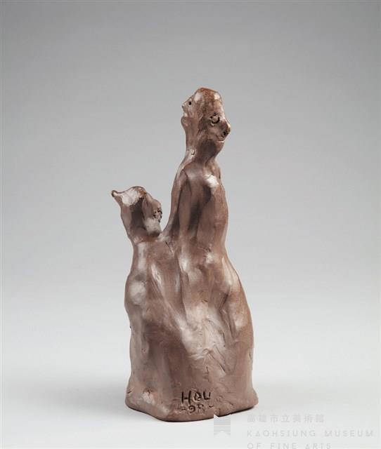 Untitled Collection Image, Figure 3, Total 3 Figures