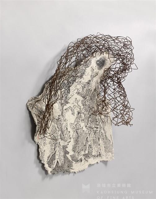 俠客藏品圖，第3張