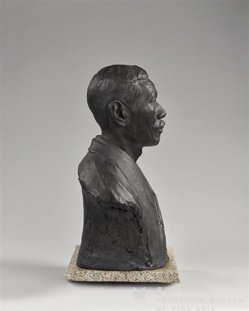 山本悌二郎藏品圖，第3張