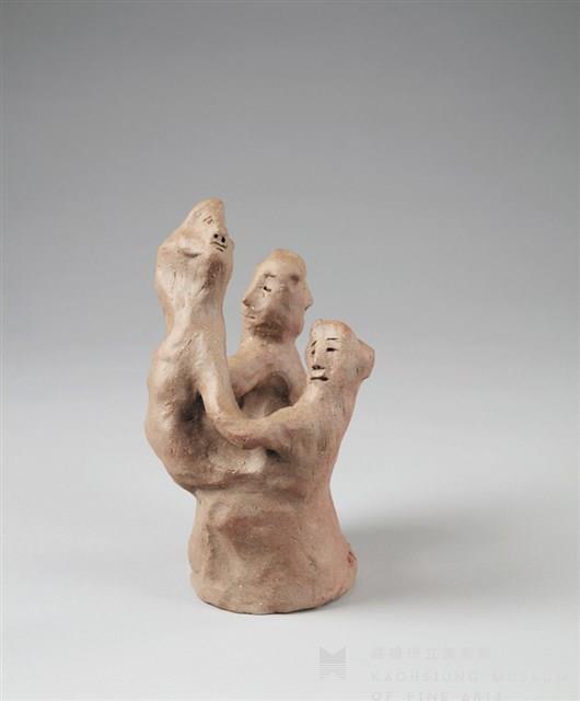 Untitled Collection Image, Figure 3, Total 3 Figures