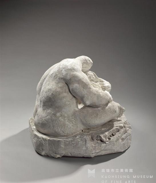 母子藏品圖，第3張