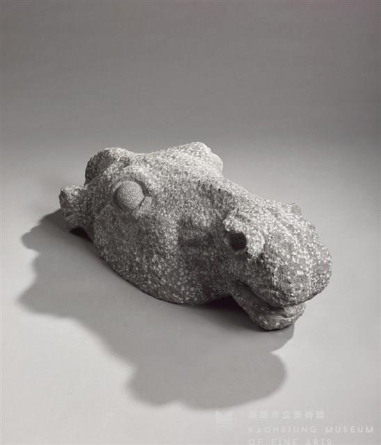 馬首藏品圖，第3張