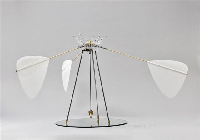 Sound of Wind-2021-P Collection Image, Figure 3, Total 3 Figures