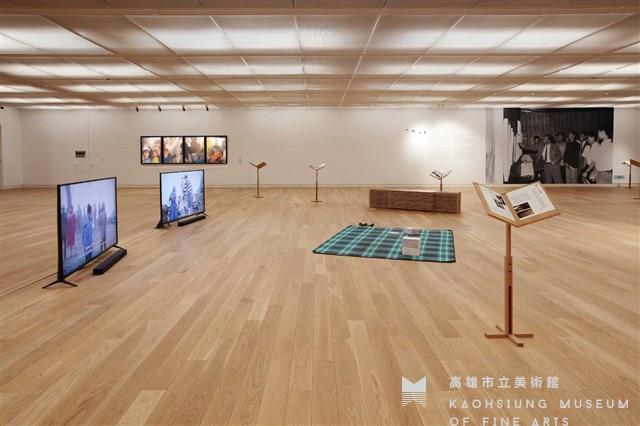 タッタカ的回憶（高美限定版）藏品圖，第2張