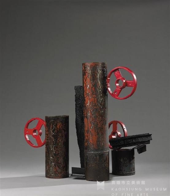 無題藏品圖，第3張