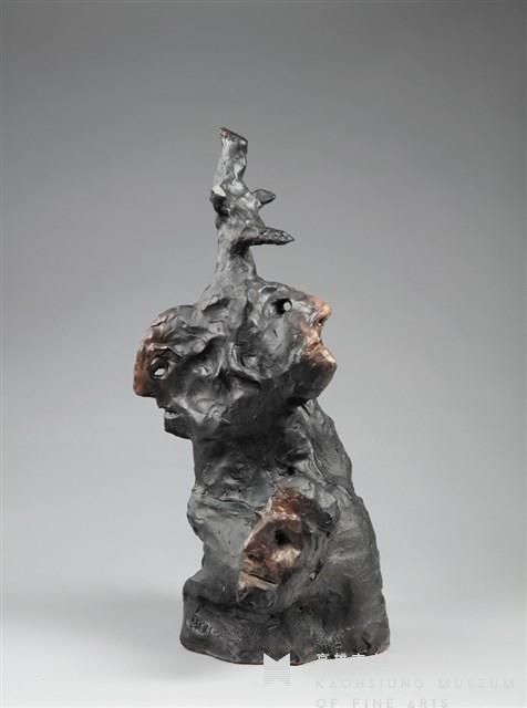 Untitled Collection Image, Figure 3, Total 3 Figures