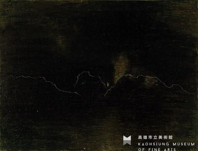 聖巴爾斯島、聖巴爾斯島95-30、聖巴爾斯島95-16藏品圖，第3張