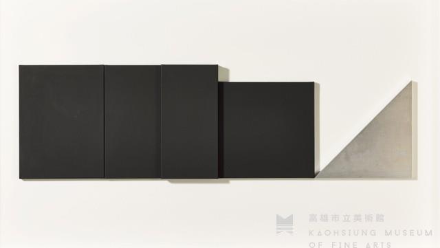 登雲步月藏品圖，第1張