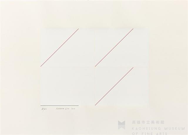 版畫-3藏品圖，第1張