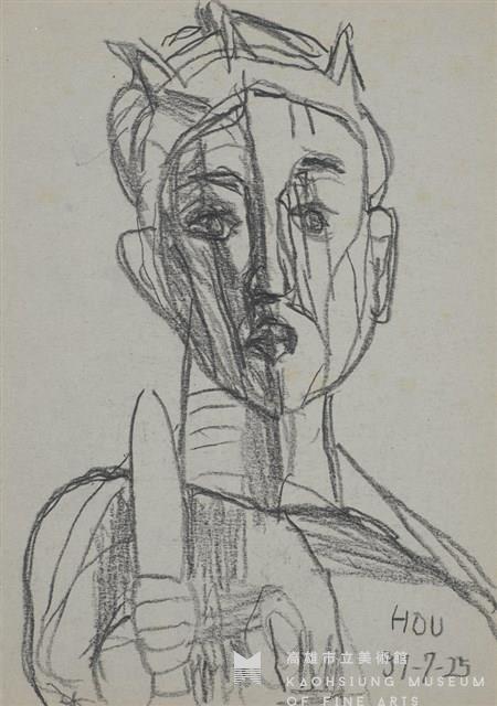 Untitled Collection Image