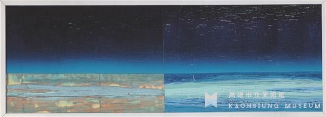 Breathe─Sea Collection Image