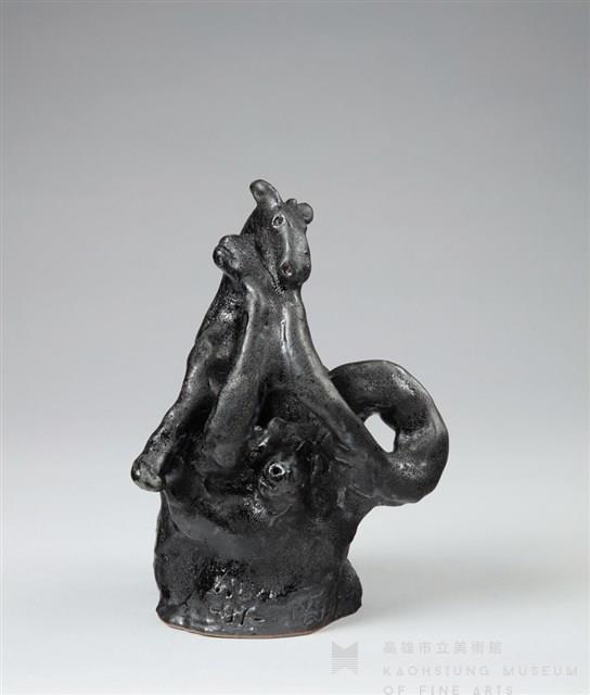 Untitled Collection Image, Figure 1, Total 3 Figures