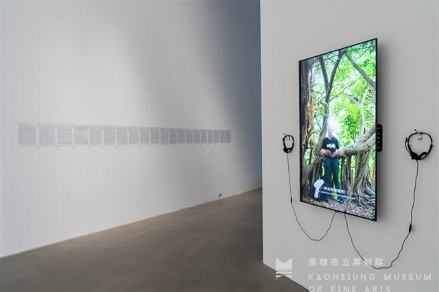 Neiwei Portrait Collection Image
