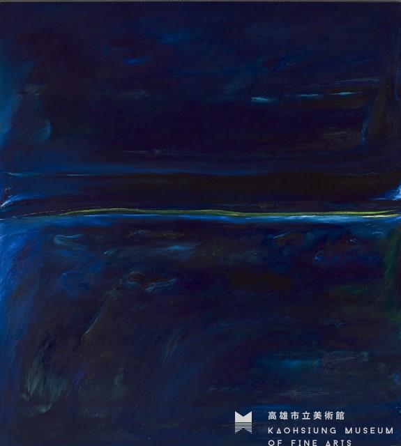 呼風喚雨藏品圖，第1張