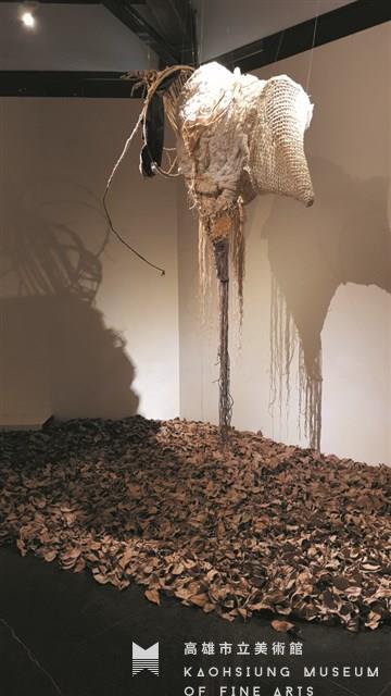 回家的路好遠系列二藏品圖，第1張